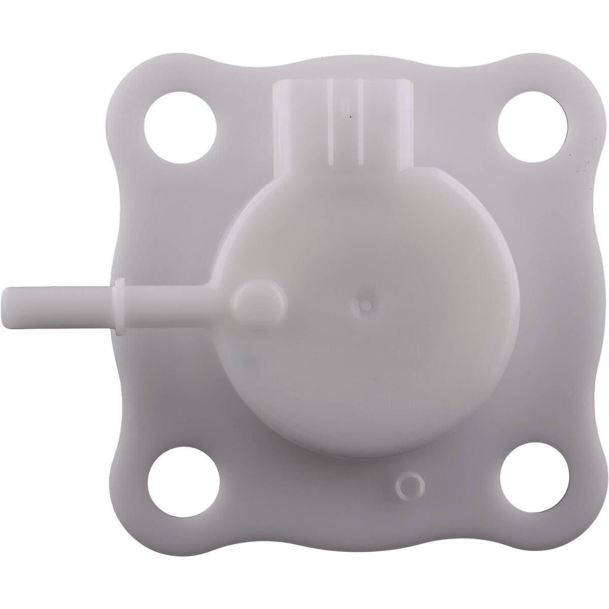 All Balls Fuel Pump Module for Honda CRF 250 R 2020-2024 47-1077