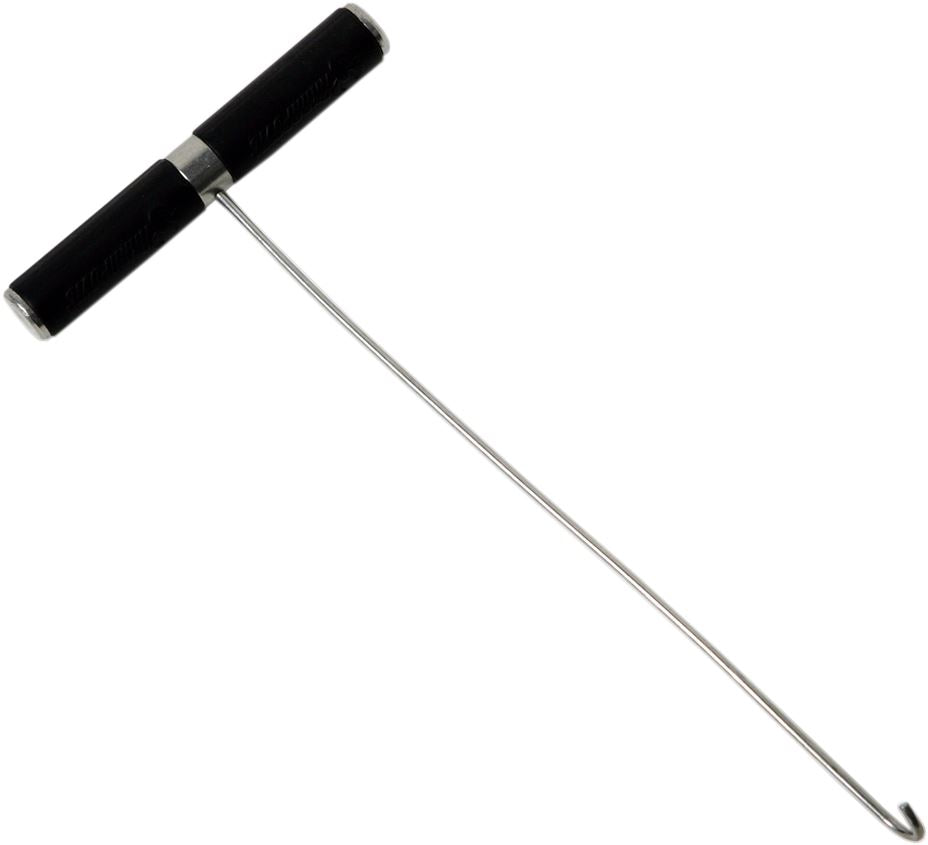 Akrapovic Spring Hook SS Hook For Exhause T-Handle P-CMSP