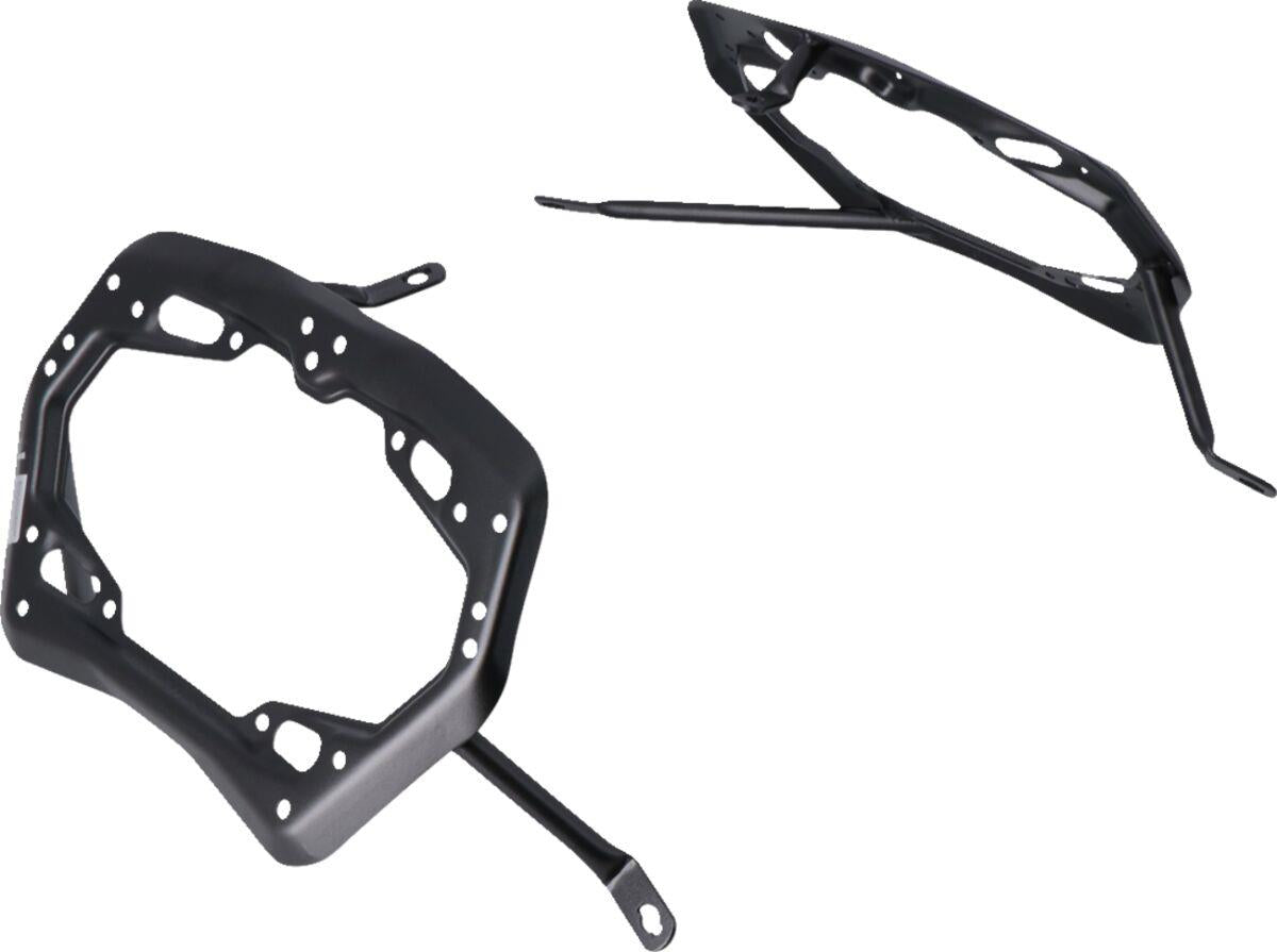 SW MOTECH PRO Side Carrier For Honda NC 750 X ABS 2020-2024 KFT.01.841.30000/B