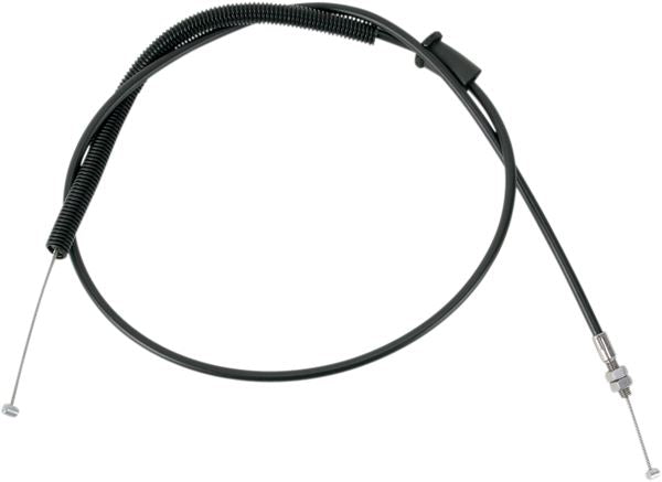 WSM Pwc Trim Cable For Yamaha GP1300R 08 002-052-02