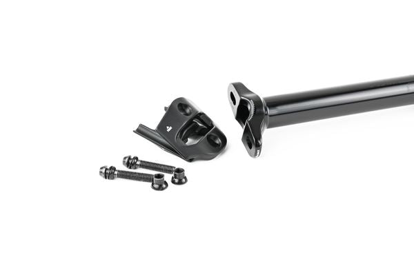 E*THIRTEEN Vario Seatpost Head Refresh Kit SPS20-102