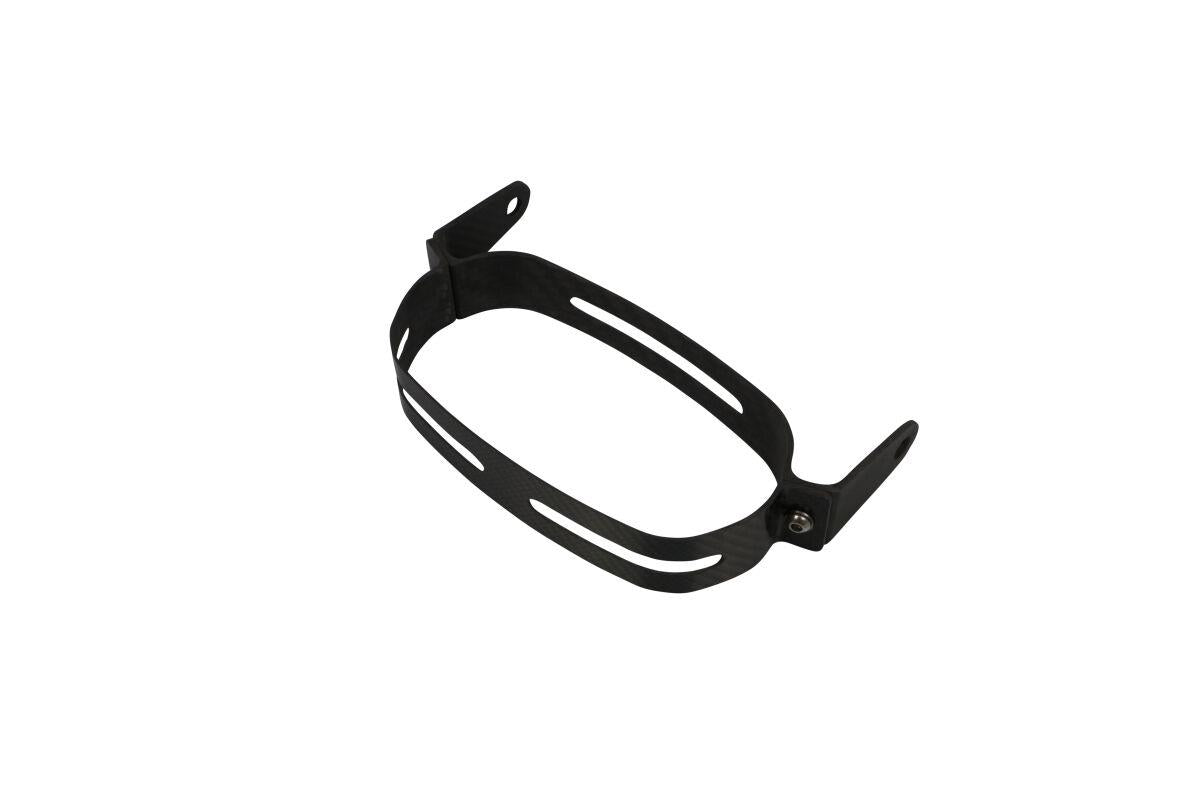 AKRAPOVIC Muffler Clamp AC5 P-MCTAC5