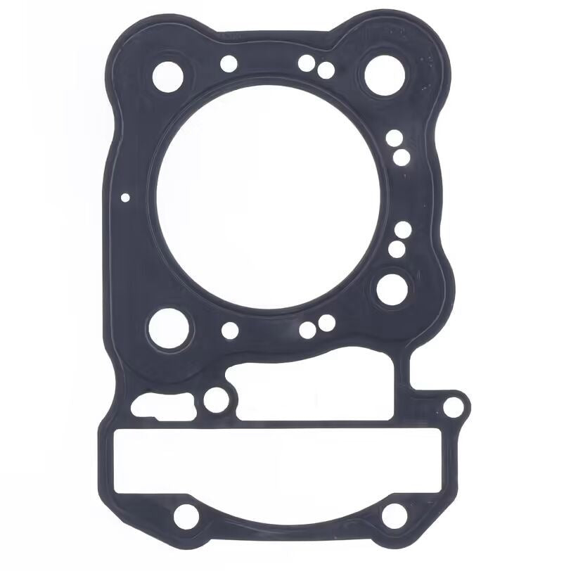 Athena Cylinder Head Gasket For Honda XL 650 V 88-06 S410210001045