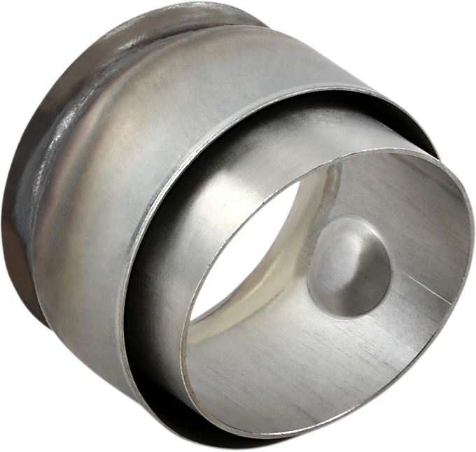 Akrapovic Replacement Noise Damper Insert V-TUV161