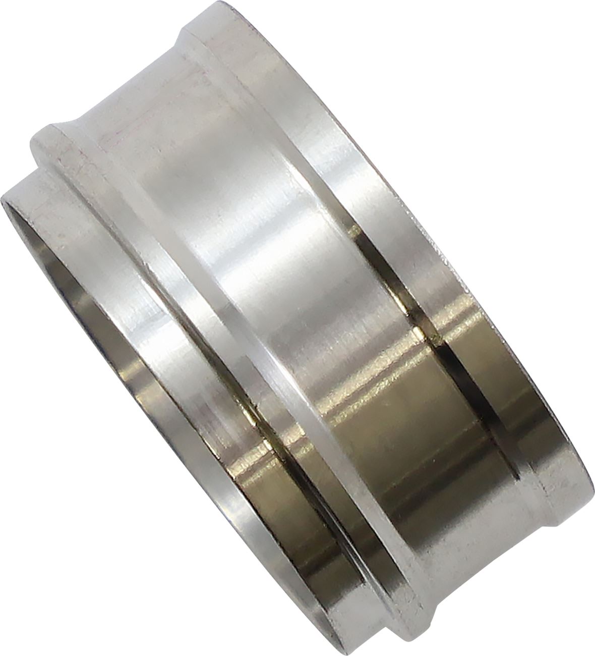 Akrapovic Flange Sleeve P-85