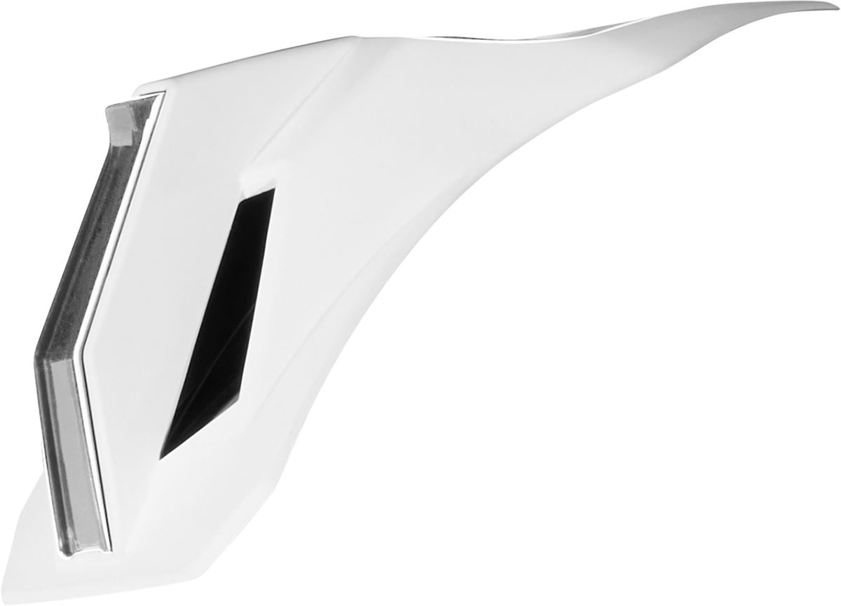 ICON Airform™ Motorcycle Speedfin 2023 Model
