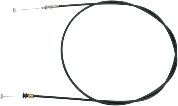 WSM Black Vinyl Throttle Cable For Sea-Doo SPX 780 99 002-039-03