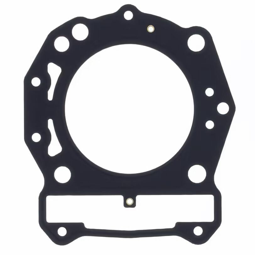 Athena Cylinder Head Gasket For Aprilia SMV 750 ABS 08-16 S410010001015