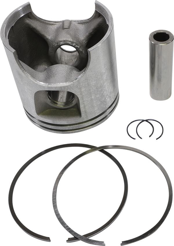 WSM Piston Kit For Sea-Doo 951 Std