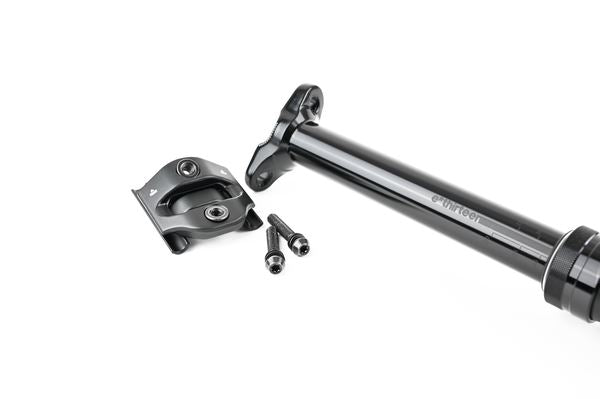 E*THIRTEEN Vario Seatpost Head Refresh Kit SPS20-102