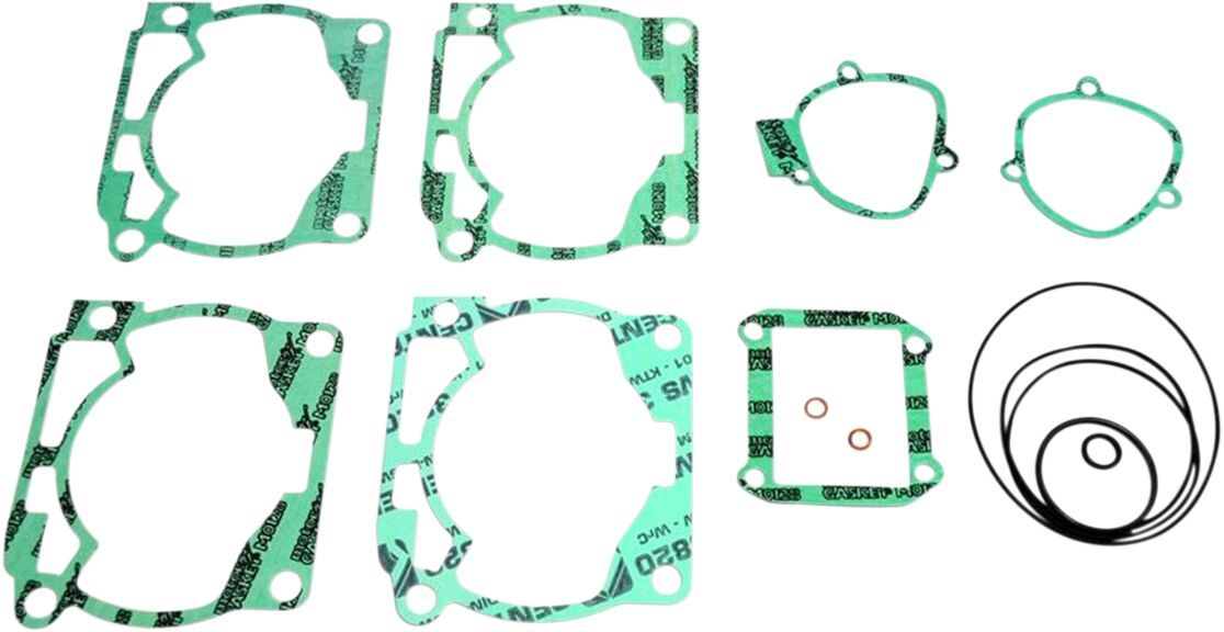Athena Top-End Gasket Kit KTM XC-W 300 Husq 250 Husaberg 300 05-16 P400270600045