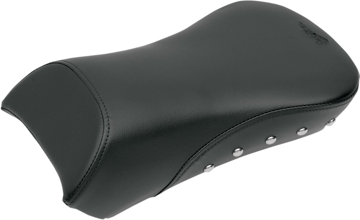 Saddlemen Renegade™ Studded Pillion Pad (806-23-015)