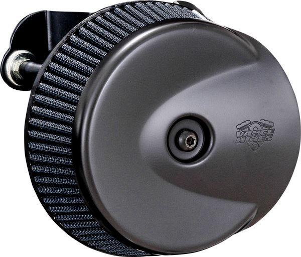 Vance & Hines VO2 Stingray Air Intake Kit For Harley Davidson FXLRS 1923 07-24 42375