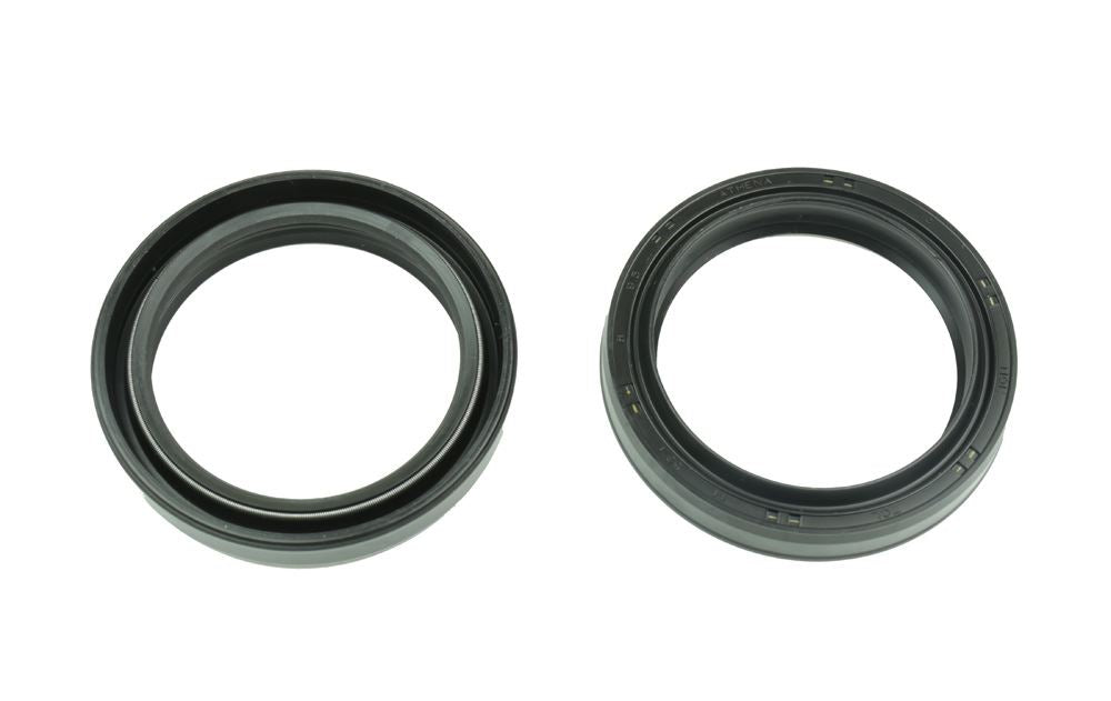 Athena Fork Oil Seal Honda CL 450 68-72 P40FORK455115