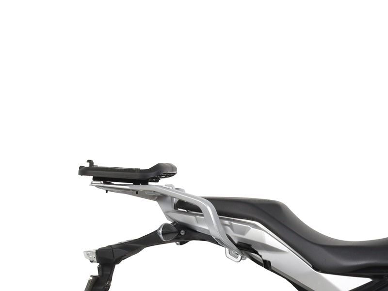 SHAD Top Box Fitting Kit to fit BMW G310 GS 2017-2025