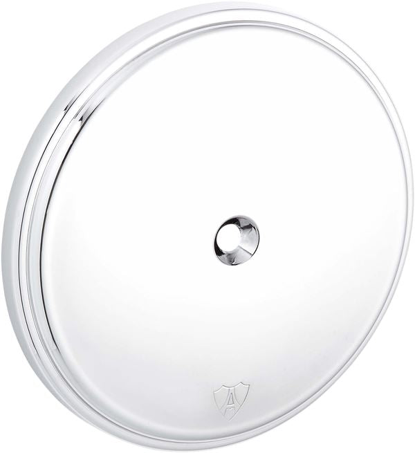 Arlen Ness Big Sucker Stage 1 Outer Cover For HD FLTRXSE2 1800 08-13 18-760