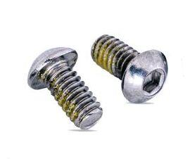 Vance & Hines Screws Replacement Component A234HW