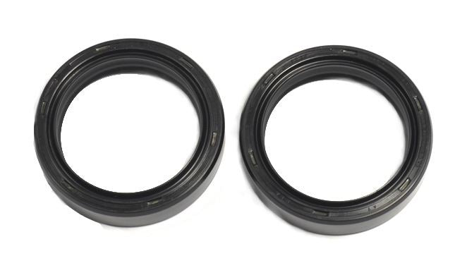 Athena Fork Oil Seal Kawasaki 250 Honda 250 Yamaha SZR 660 81-14 P40FORK455053