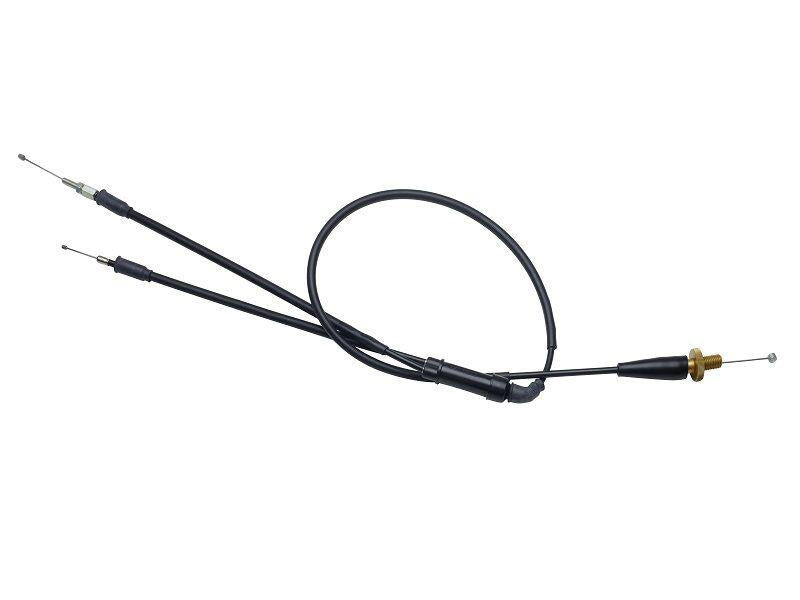 Domino Throttle Cables For KTM EXC 125 2000-2007 3656.96.04