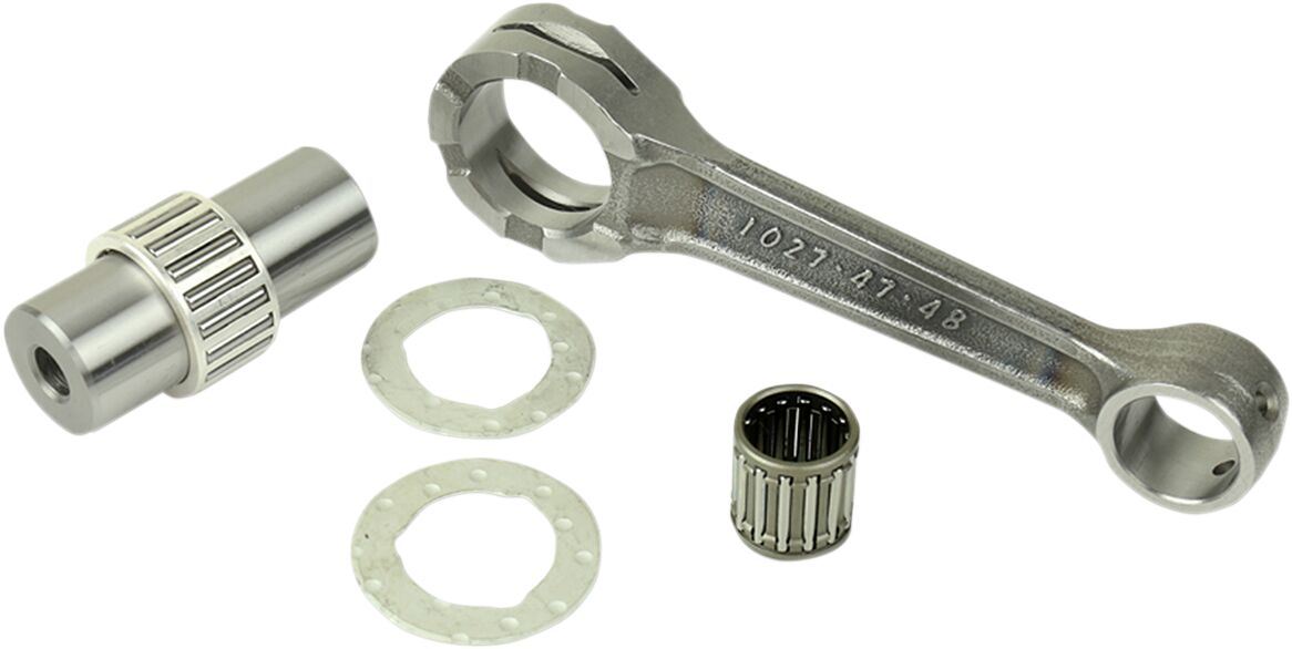 Athena Connecting Rod Kit KTM SX 125 Husqvarna 125 Gas Gas 125 16-23 P40321048