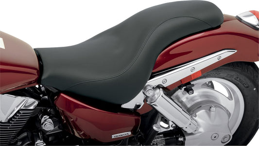 Saddlemen SEAT,PROFILER VTX1300C (H04-09-047)