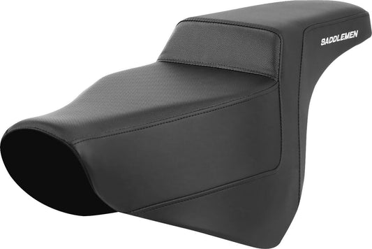 Saddlemen Racing Seat For Harley Davidson FXLRS 1923 18-24 RACE81829