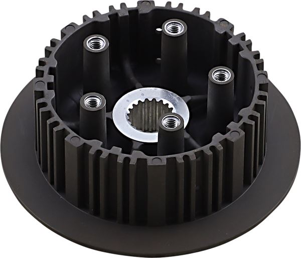Prox Inner Clutch Hub For Honda CRF 250 R 2010-2017 Aluminium 18.1340