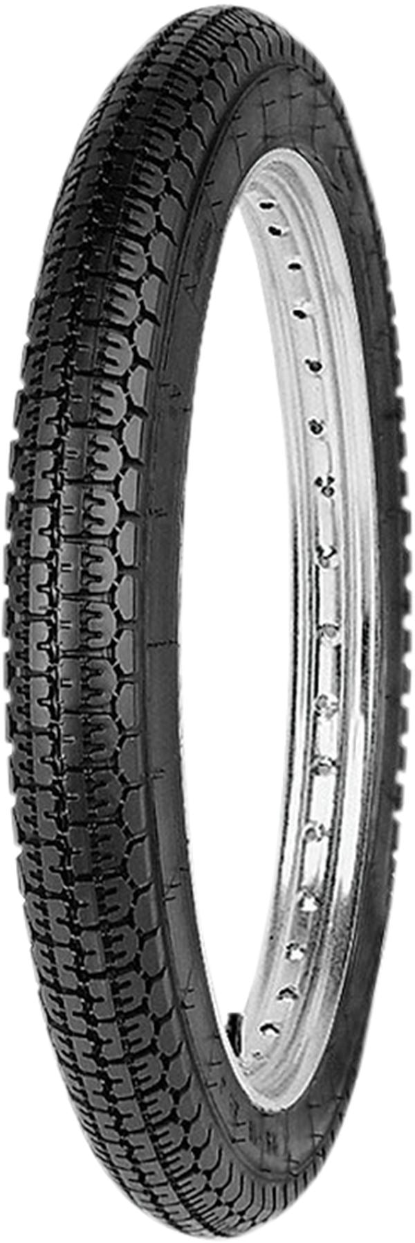MITAS B 3 2 1/2-18 43J TT Tyre