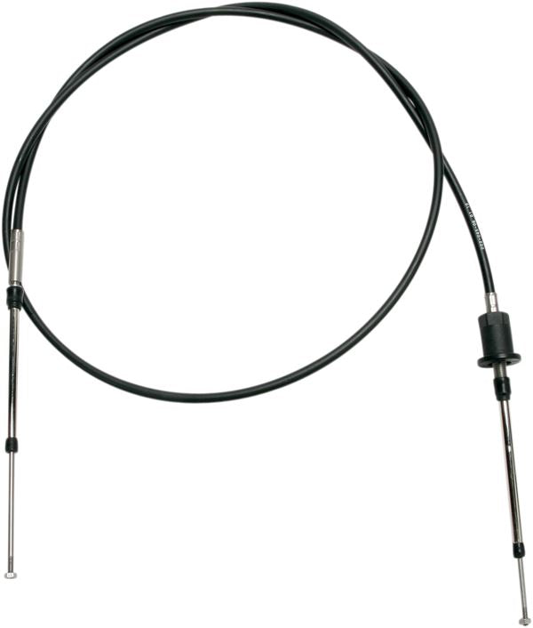 WSM Pwc Steering Cable For Sea-Doo GTI720 01 002-045-06