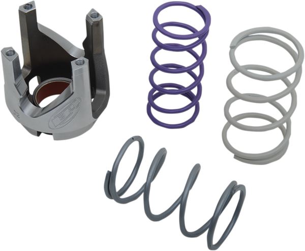 Epi Sport Utility Clutch Kit For Can Am Maverick 1000 EFI 4X4 2018-2020 WE437537