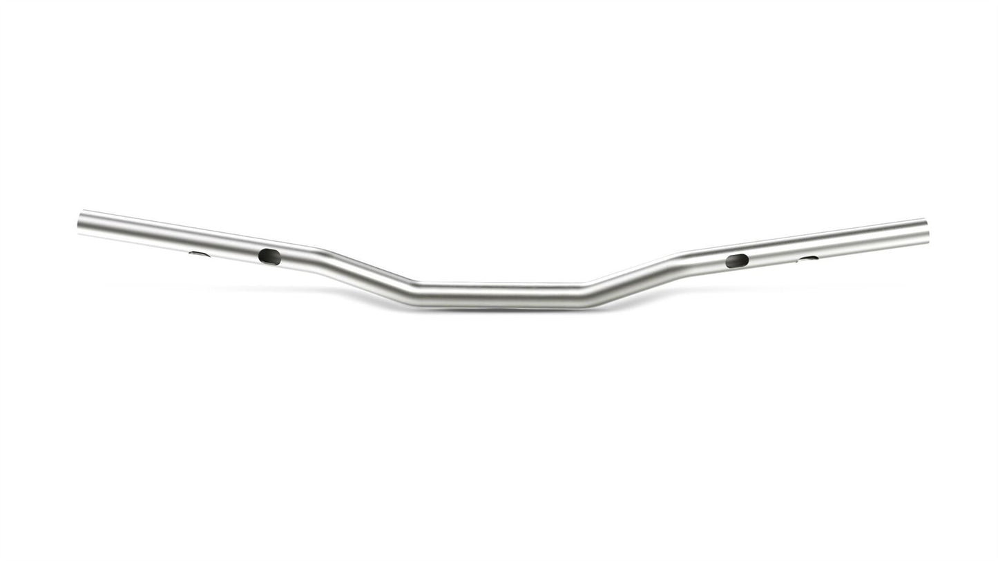 Zard Sport Low Handlebar For Harley Davidson FLHRXS 1868 ABS 08-23 ZHD123S100