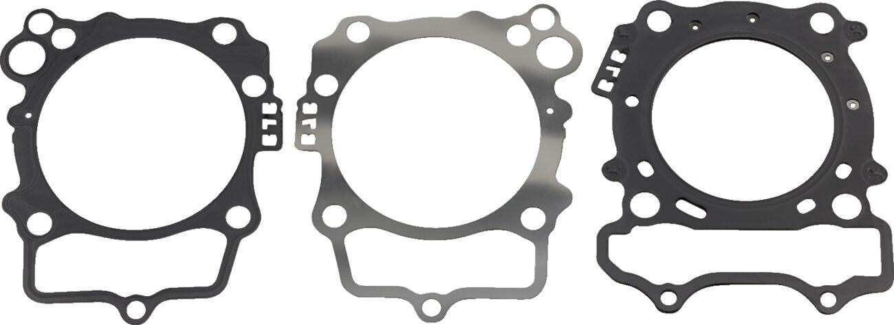 Athena Top End Race Gasket Kit Fantic XEF 250 Yamaha WR 250 F 19-24 R4856-212