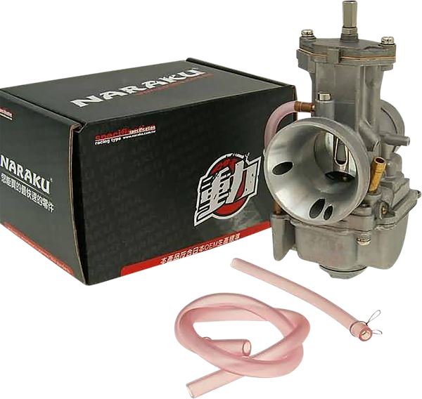 NARAKU Carburetor Kit NK201.13