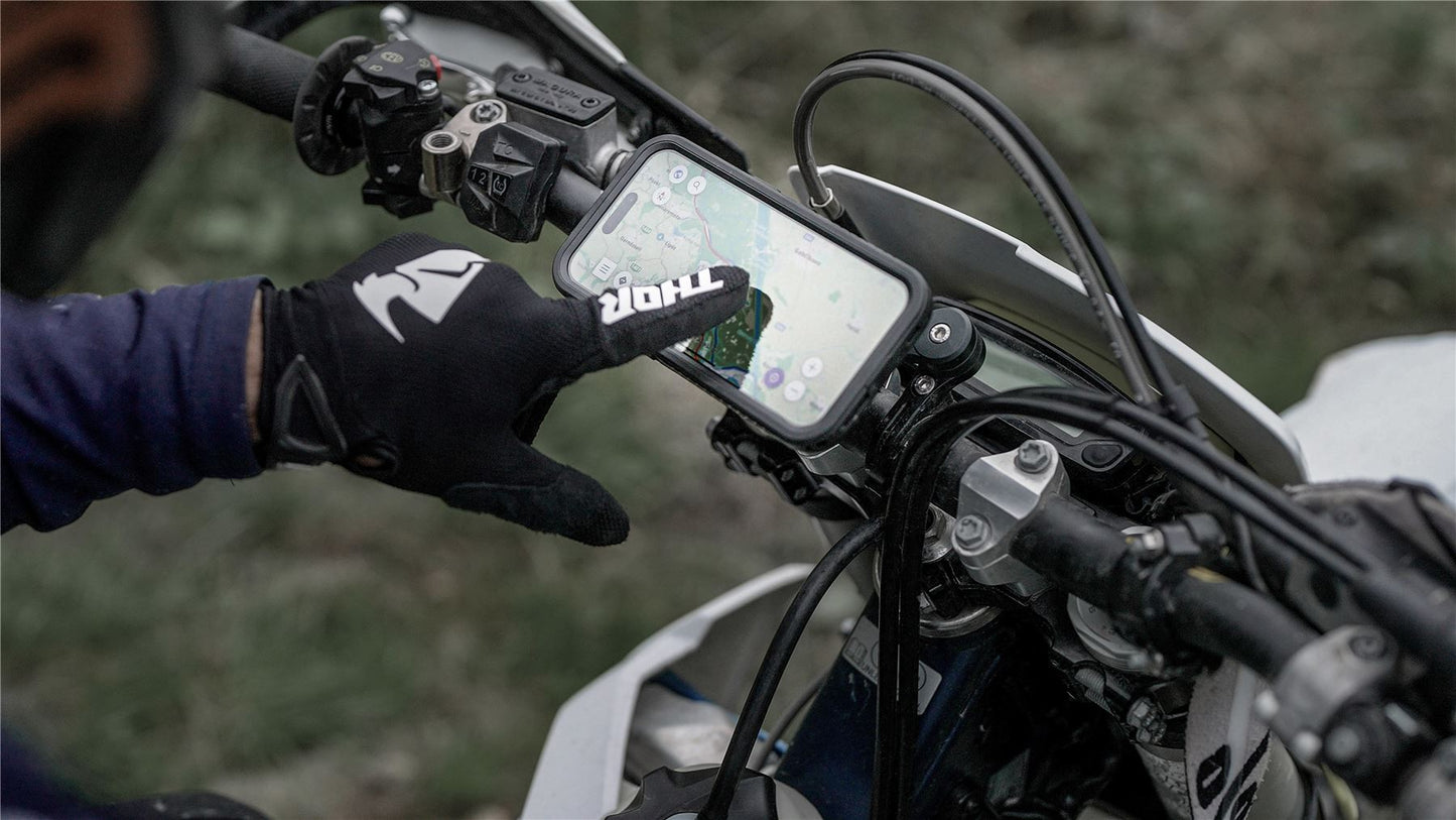 SP CONNECT Xtreme Phone Case for iPhone 13/14 52900