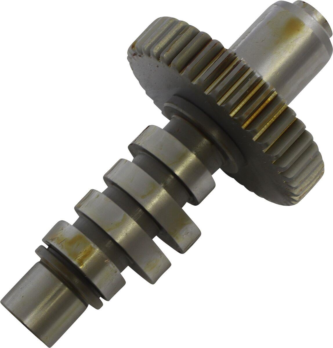 Andrews J Grind Cam For Harley Davidson FL 1200 1970-1977 212020