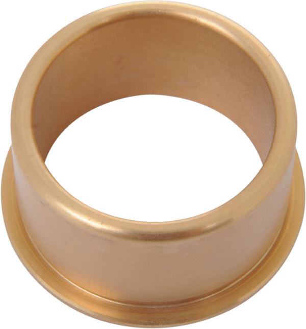 Eastern Motorcycle Parts Cam Bushing For Harley FLHR 1450 1970-1999 A-25581-70