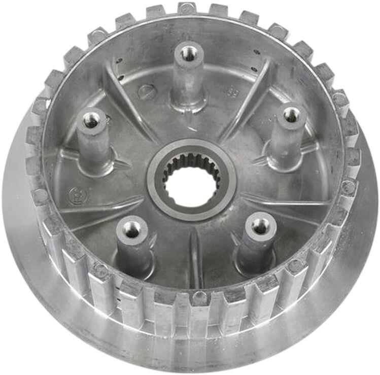 Prox Inner Clutch Hub For Kawasaki KX 250 1992-2008 Aluminium 18.4392