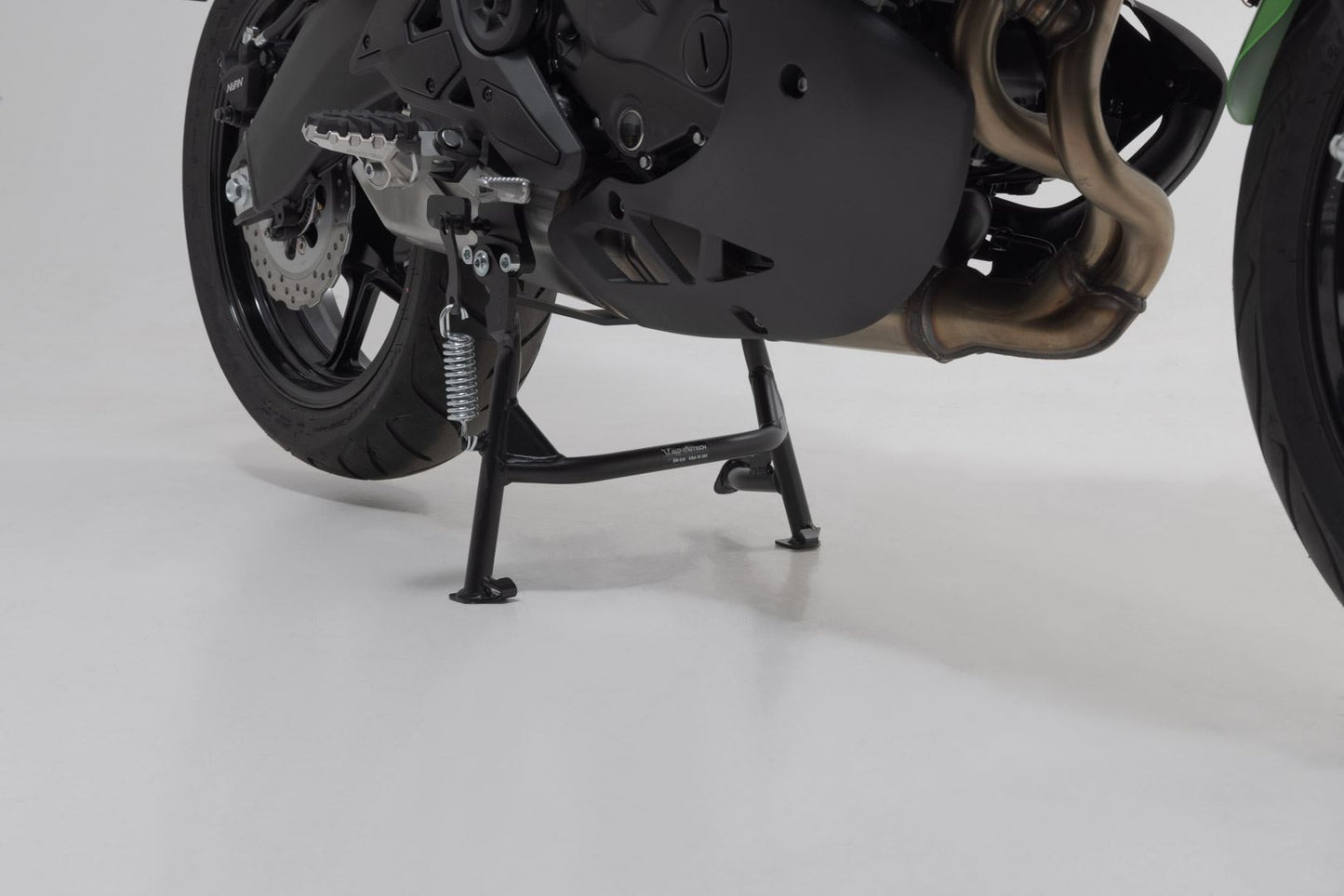 SW MOTECH Centerstand Kawasaki Versys 650 15- 24 HPS.08.518.10003/B