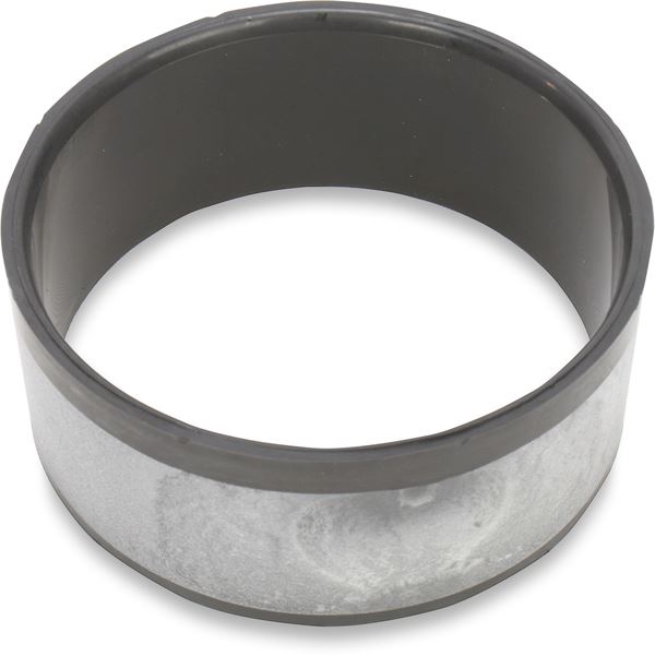 WSM Jet Pump Wear Ring For Sea-Doo 951 155,58 mm (6,125") 003-503
