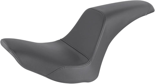 Saddlemen Profiler™ Seat (800-23-047)