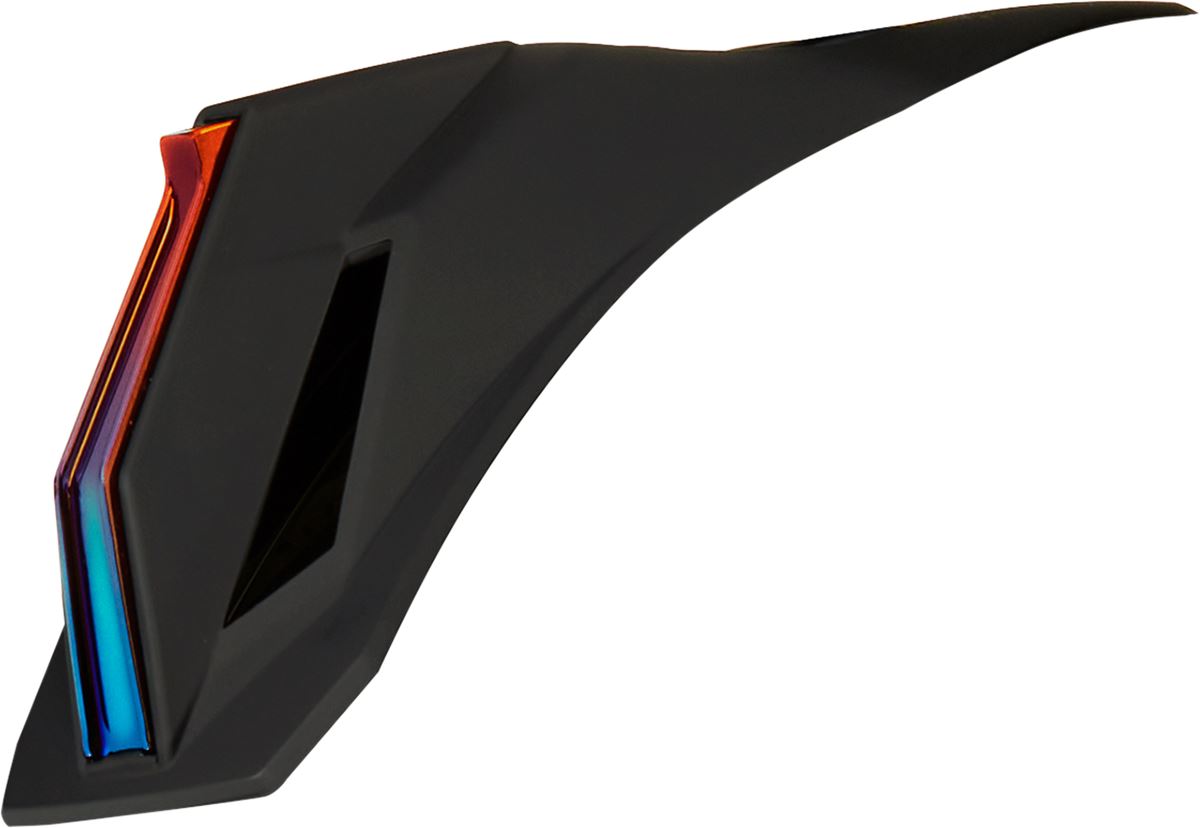 ICON Airform™ Motorcycle Speedfin 2023 Model