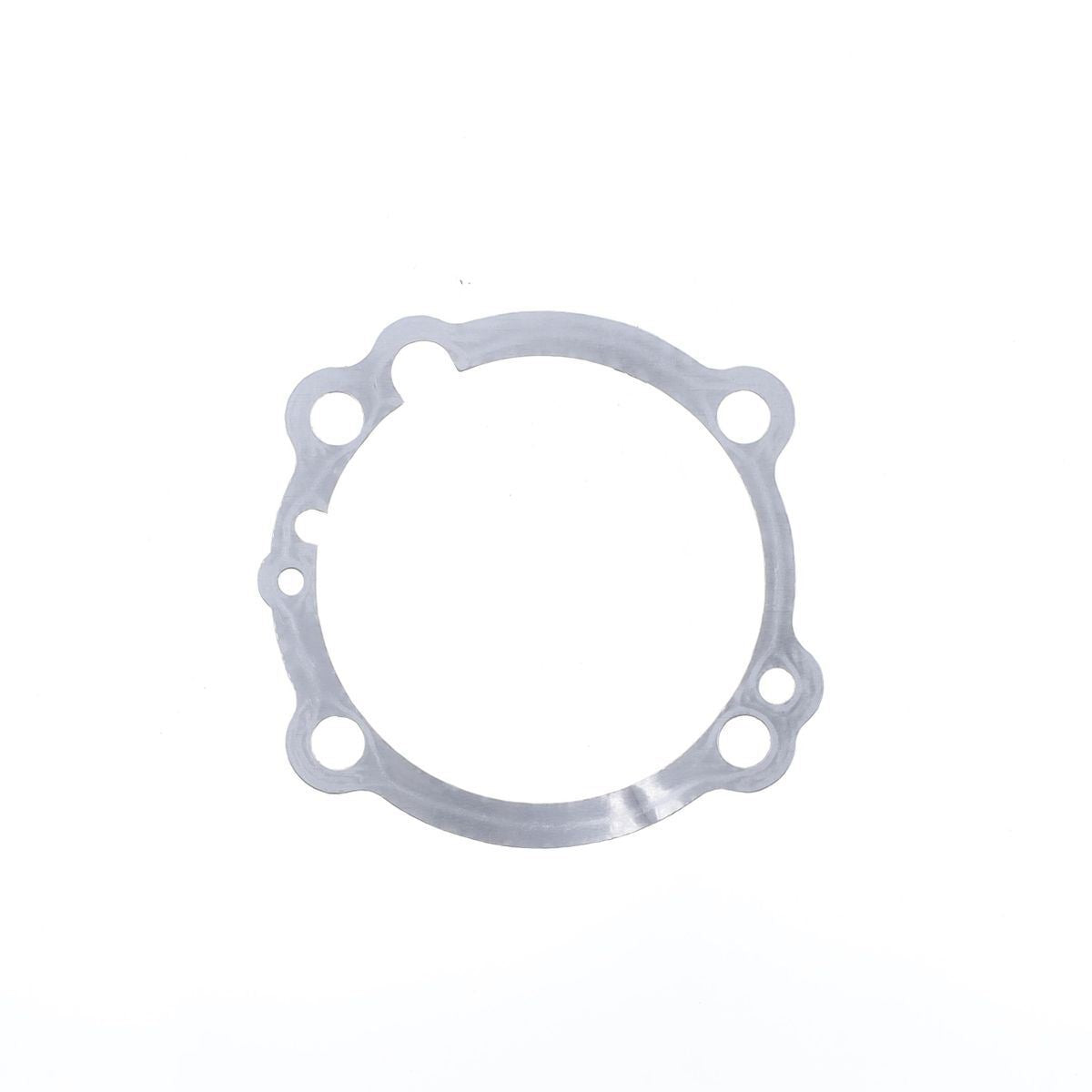 Athena Cylinder Base Gasket For Ducati Monster 750 85-97 S410090006032