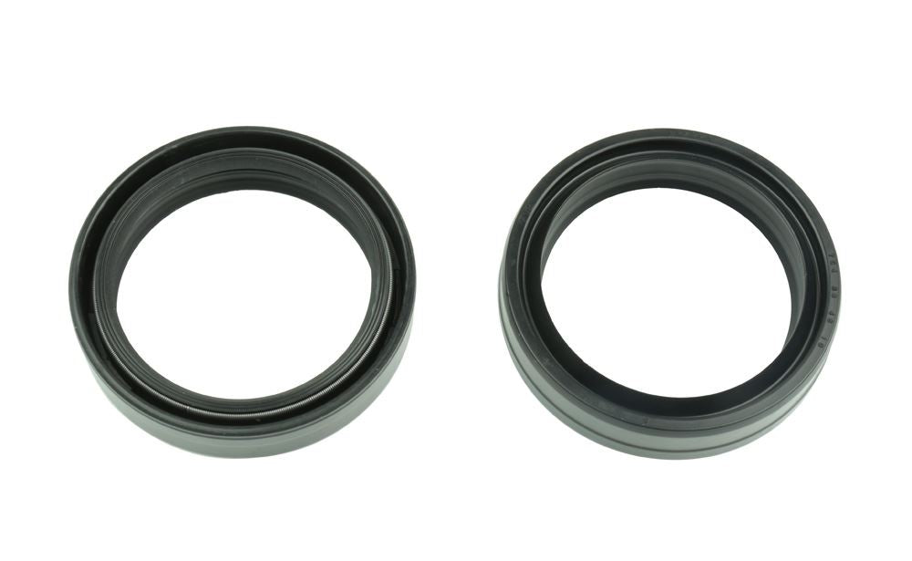 Athena Fork Oil Seal Kawasaki KLR 650 84-07 P40FORK455084