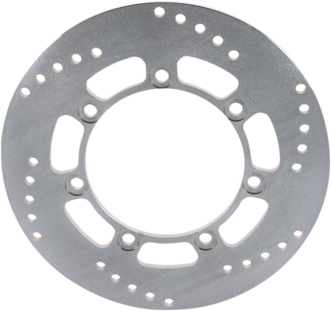 EBC MD Series Pro-Lite Brake Rotor For Honda VF 750 F 1983-1984 MD1068