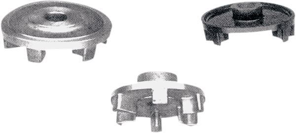 WSM Drive Shaft Coupler For Kawasaki Ultra 150 003-225
