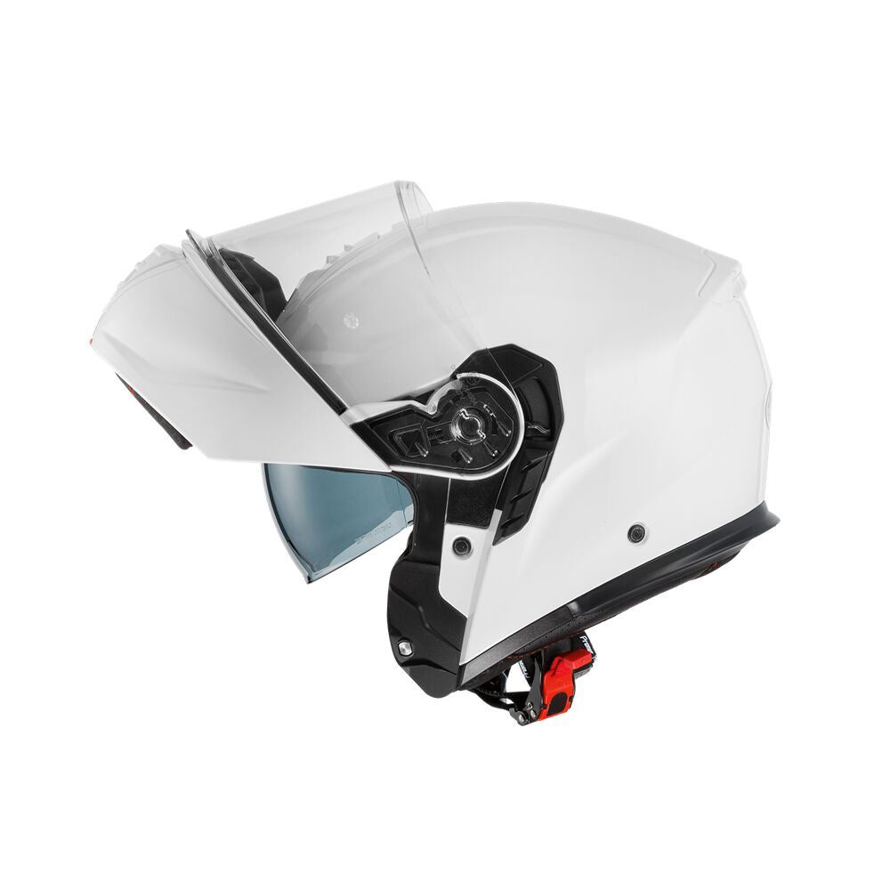 PREMIER HELMETS Genius Evo Helmet U8 2025 Model