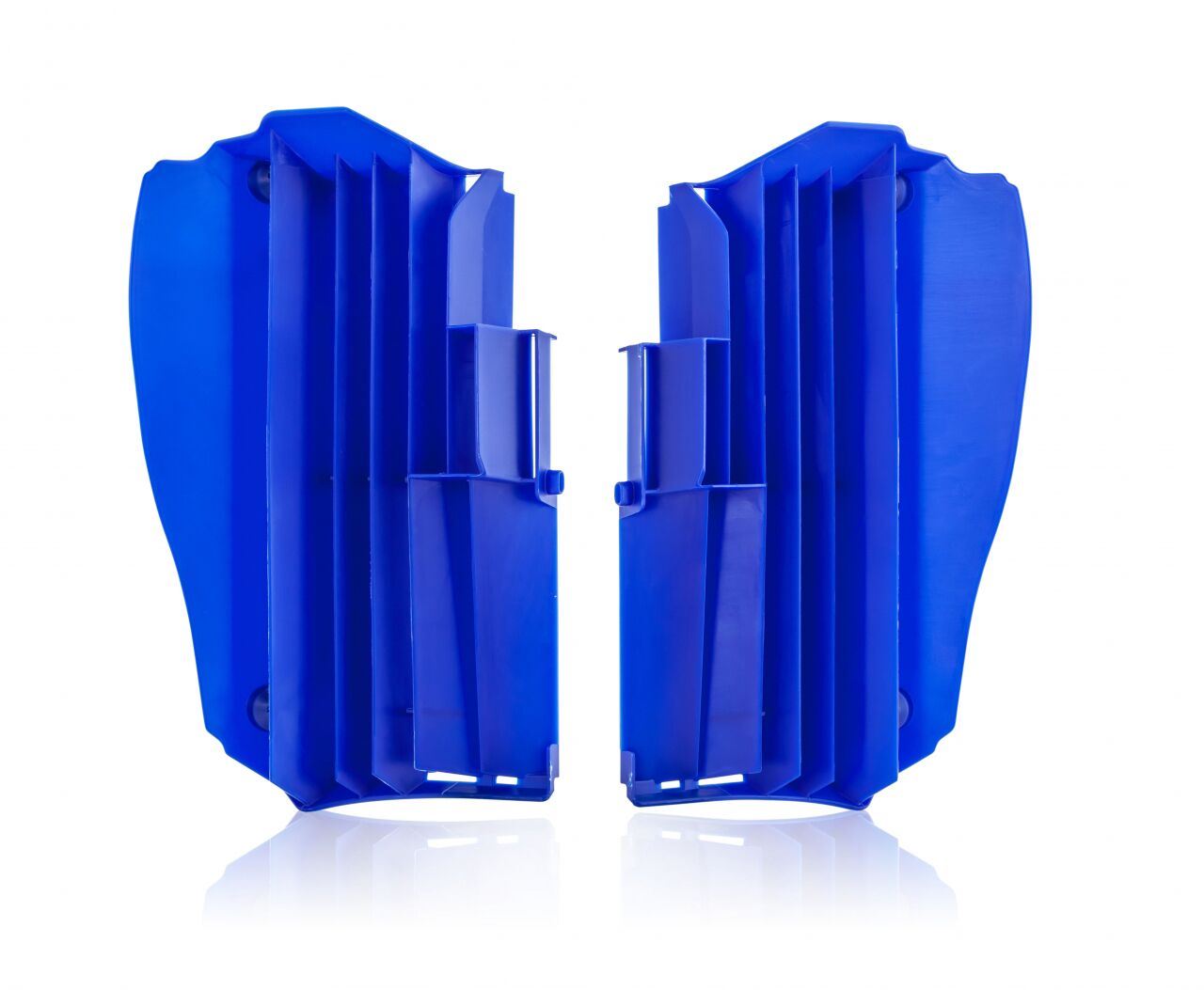 UFO Rad Louver For Yamaha Yzf25019 18-20 AC02459