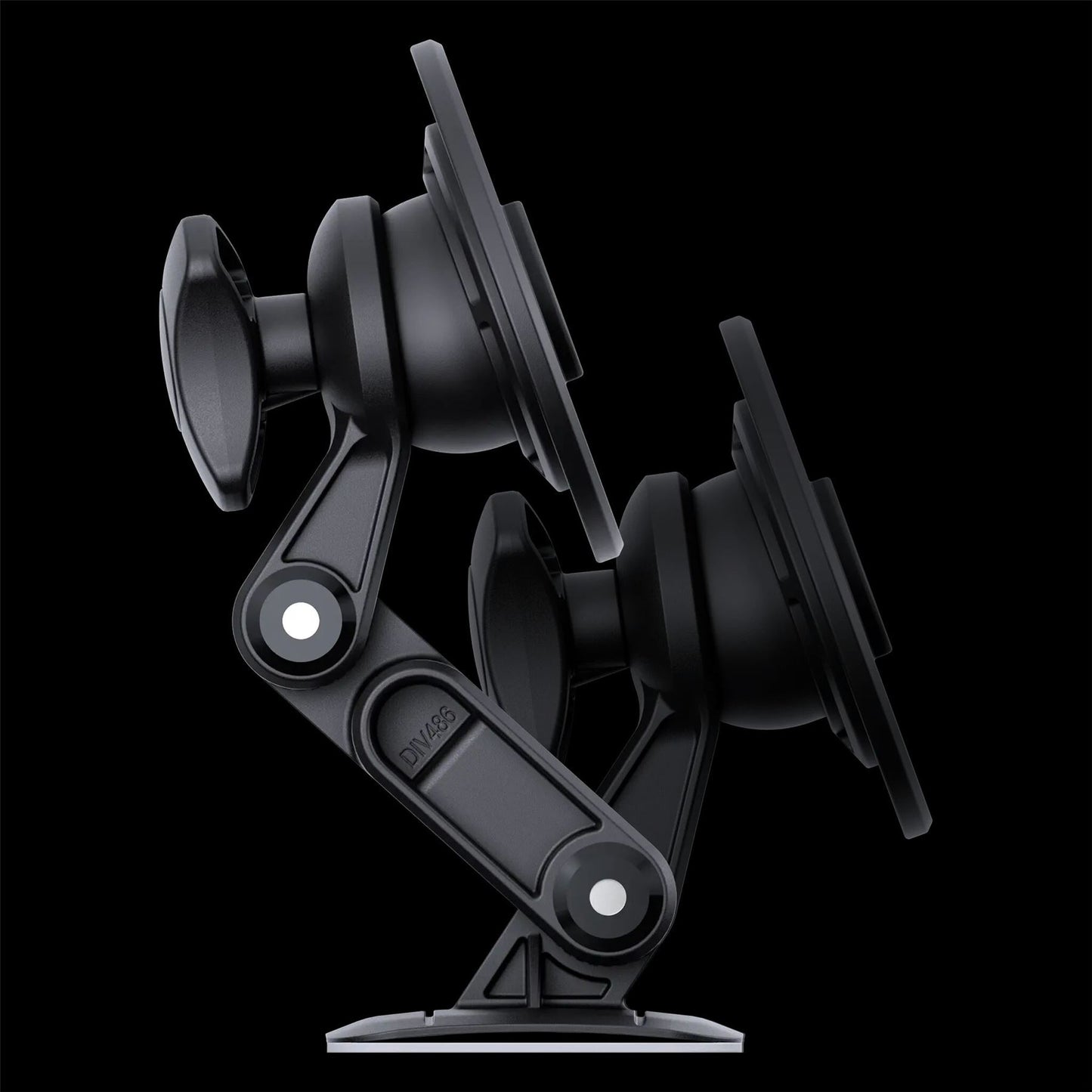 SP CONNECT Phone Mount Pro MAG-ALIGN For Mobile Phone And Tablet 52742
