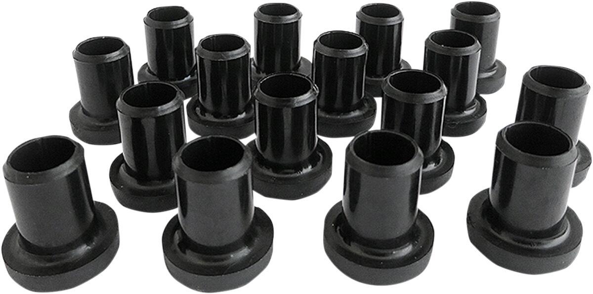 EPI Front A-Arm Bushing Kit For Polaris Ranger 800 EFI 4X4 2009-2014 WE340056