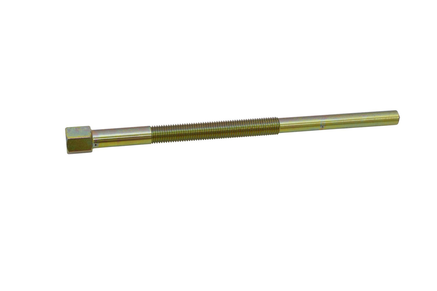Epi Clutch Puller For CF Moto CFORCE 1000 V2 EFI 4X4 2016-2024 Gold Steel PCP-27